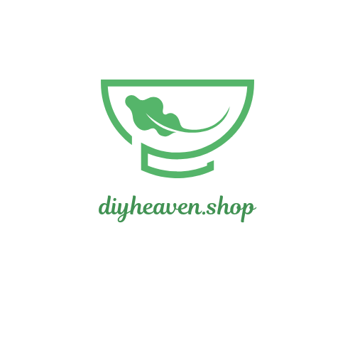 Diyheaven